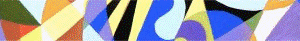 EJPAP2