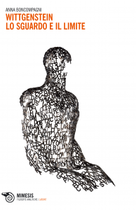 Anna Boncompagni-Wittgenstein. Lo sguardo e il limite