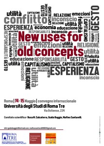 Locandina roma 3 (1)