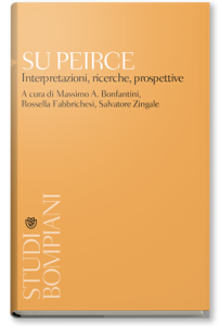 3419837-9788845280337