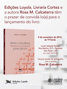 Convite_Rosa Calcaterra