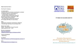 Corso di aggiornamento pieghevole (settembre 2016)_REV