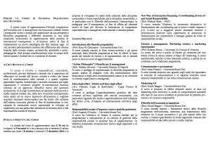 Corso di aggiornamento pieghevole (settembre 2016)_REV2