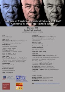 LOCANDINA RORTY CSA DEF_18.09