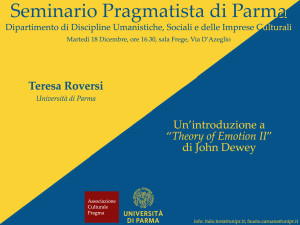 Seminario Pragmatista di Parma_Roversi