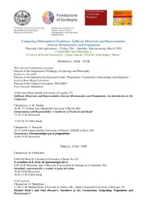 Cagliari2019-Conference-Programme-001