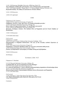 Cagliari2019-Conference-Programme-002