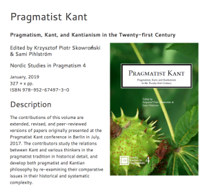 Schermata 2019-01-27 alle 16.09.41