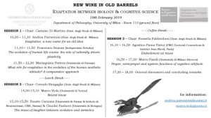 New Wine in Old Barrels-001